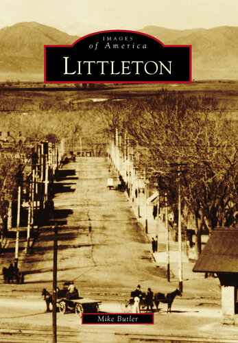 Littleton