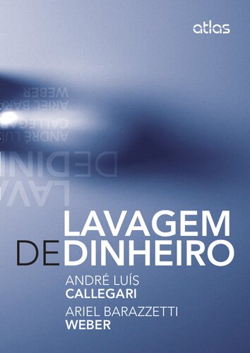 Lavagem de Dinheiro