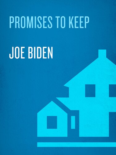 Promises to Keep: On Life and Politics