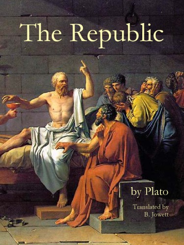 The Republic