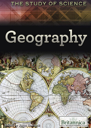 Geography