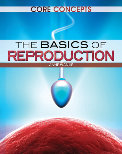 The Basics of Reproduction