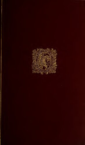 Narrative of the Adventures of Zenas Leonard, Written by Himself