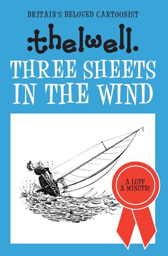 Three Sheets in the Wind