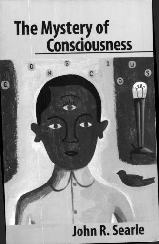 The Mystery of Consciousness