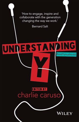 Understanding Y