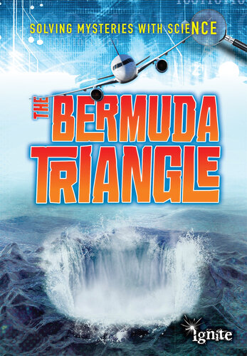 The Bermuda Triangle