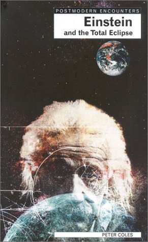 Einstein and the Total Eclipse 