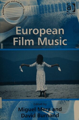 European Film Music