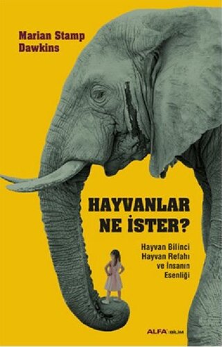 Hayvanlar Ne Ister?