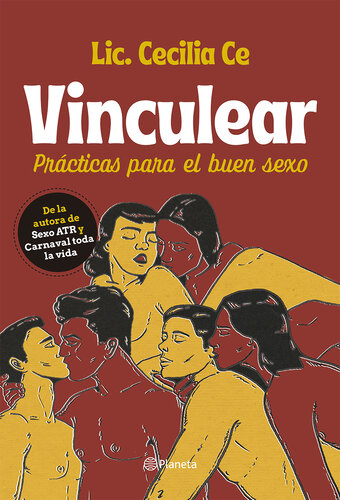 Vinculear