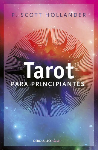 Tarot para principiantes