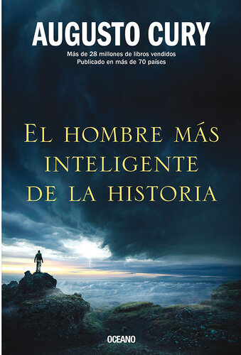 El Hombre más inteligente de la historia