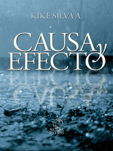 Causa y Efecto