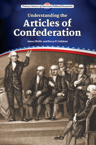 Understanding the Articles of Confederation