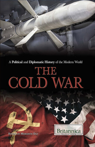 The Cold War