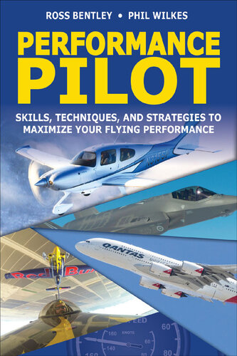 Performance Pilot