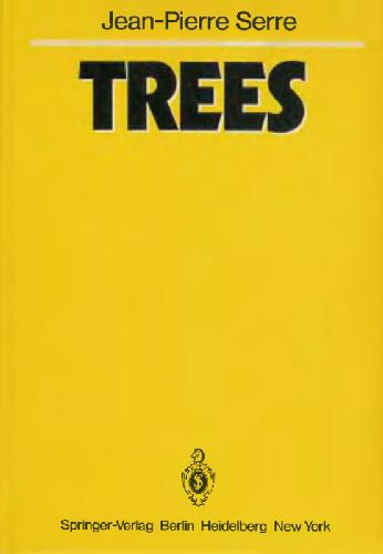 Trees