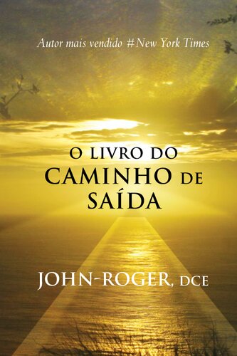 O caminho de saída