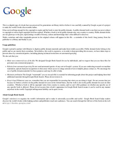 La France & l'Irlande pendant la Révolution - Hoche et Humbert, d'après les documents inédits des archives de France et d'Irlande