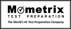 SAT Prep Book: SAT Secrets Study Guide: Complete Review, Practice Tests, Video Tutorials for the New College Board SAT Exam