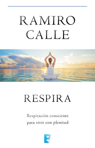 Respira