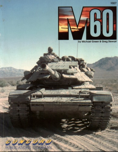 M-60