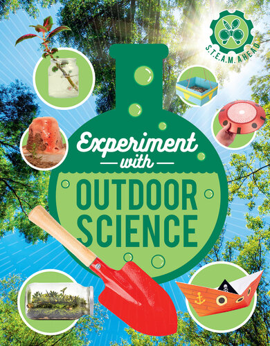 Experiment with Outdoor Science