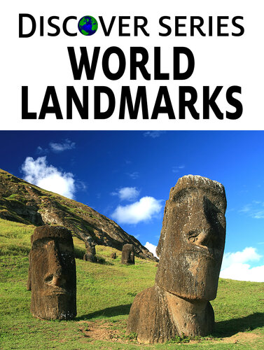 World Landmarks