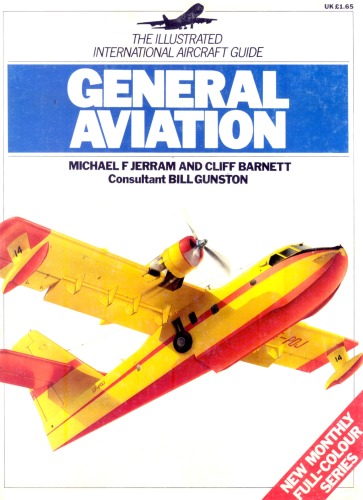 General Aviation