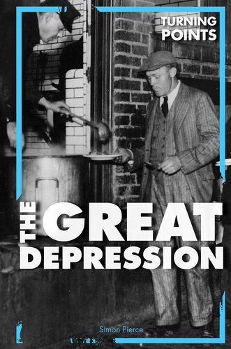 The Great Depression