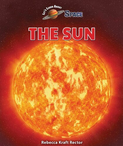 The Sun