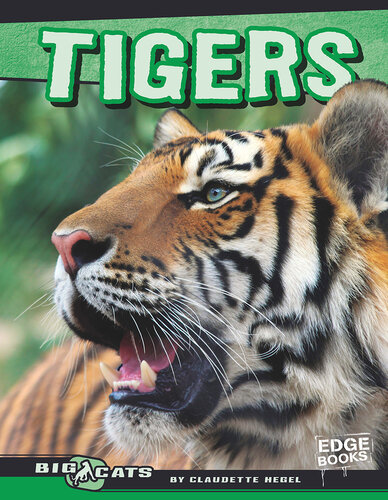 Tigers