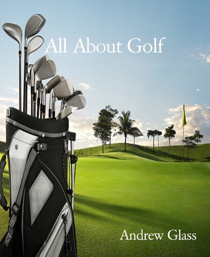 All About Golf