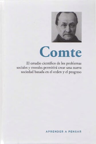 Comte