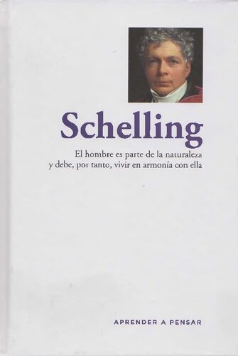 Schelling