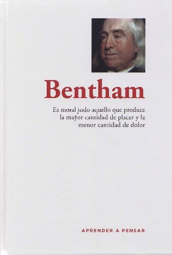 Bentham