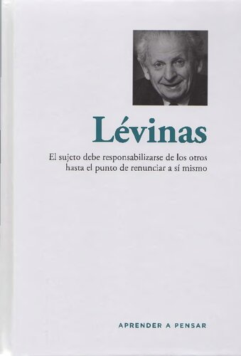 Levinas