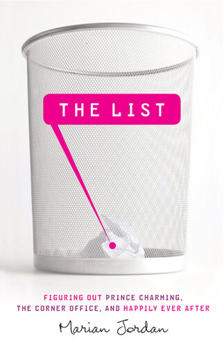 The List