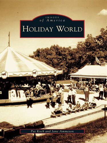 Holiday World