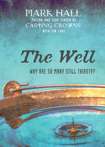 The Well: Why Are So Many Still Thirsty?