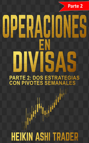 Operaciones en Divisas 2