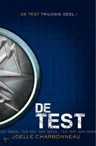 De Test