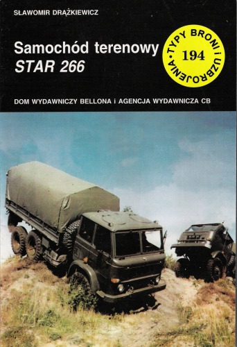 Star.266