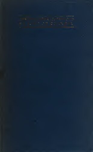 Mystical Prayer According to St Jane de Chantal