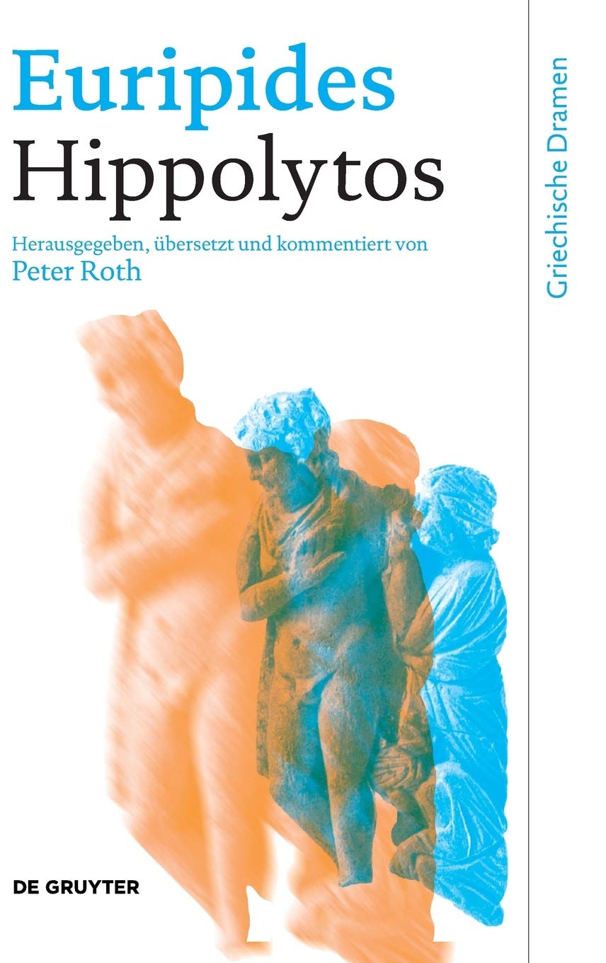 Hippolytos