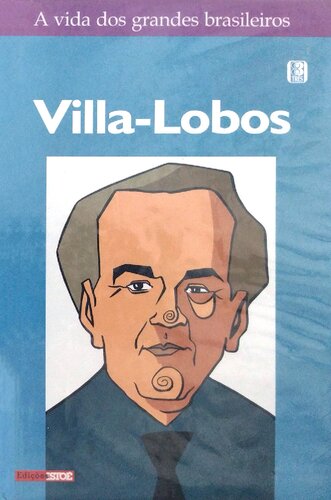 Villa-Lobos