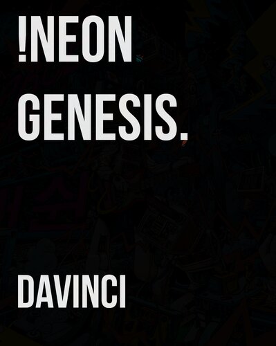 !Neon.Genesis.