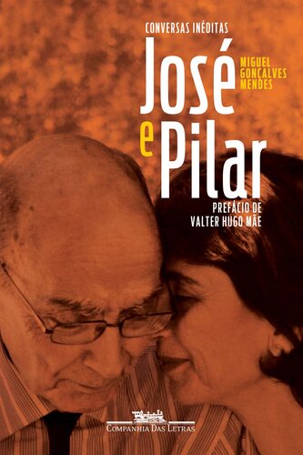 José e Pilar