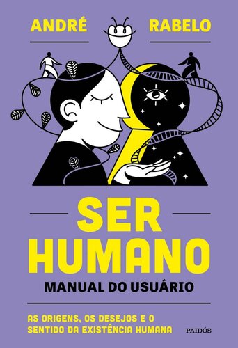 Ser Humano